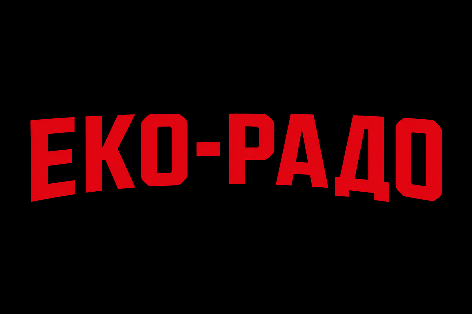a6cfcda9-ekoradoo